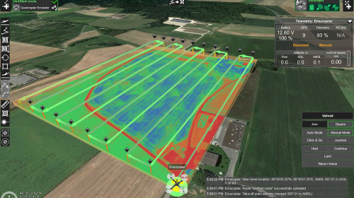 Ndvi Ugcs Drone 500X280 1